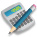 calculatorPencilIcon