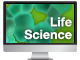 Life Science Webinar
