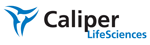 Caliper Logo