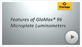 Features96-poster