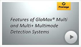FeaturesMulti-poster