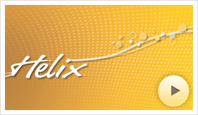 Helix02-poster