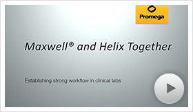 MaxHelixTogether-poster