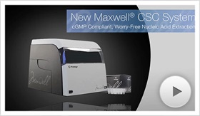 MAXWELLCSC-poster