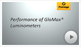 PerformanceLumin-poster
