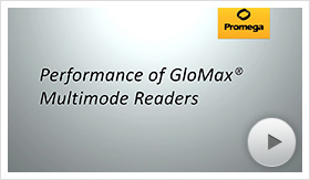 PerformanceMulti-poster