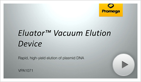 VPA1071-poster
