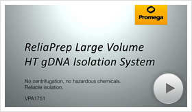VPA1751-poster