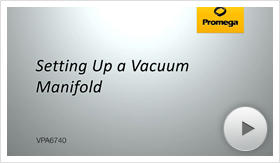 VPA6740-poster