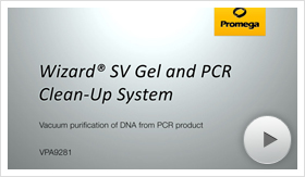 VPA9281D-poster