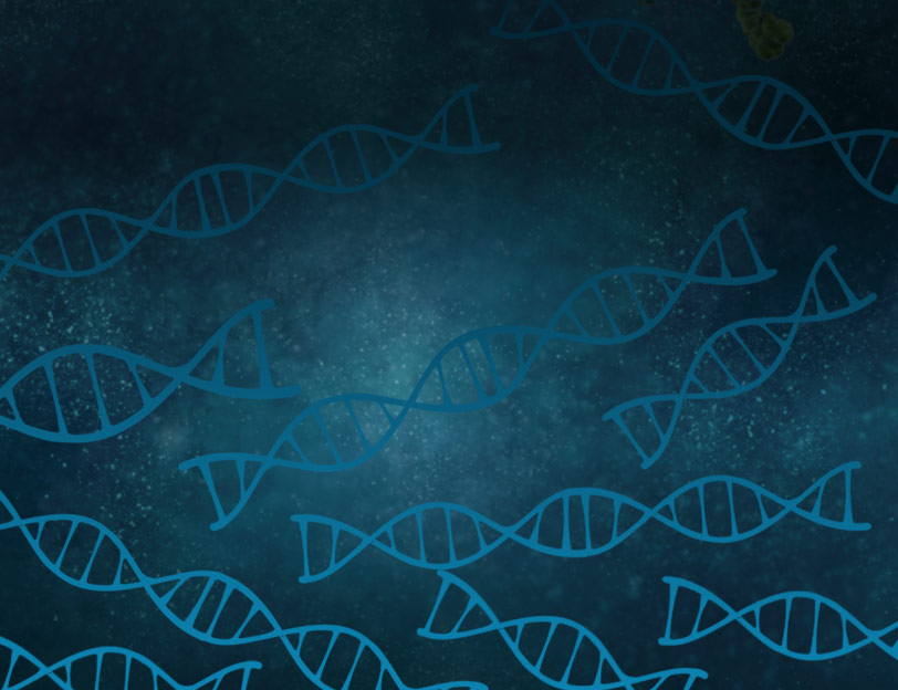 rr-article-ion-torrent-prep-812x624