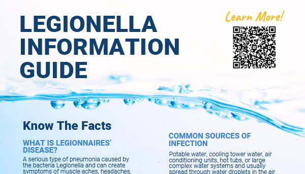 legionella-infographic-resource