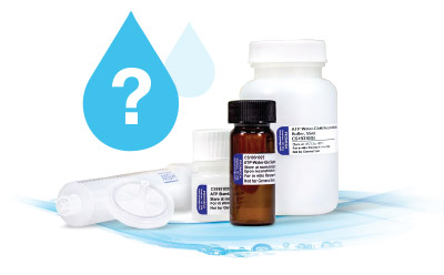 water-glo-information