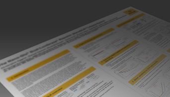 rr-scientific-poster-342x195