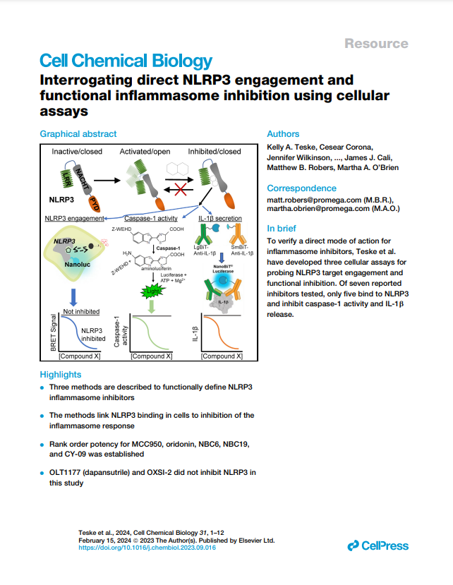 nlrp3-martha-obrien-paper