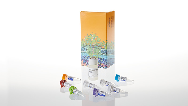 A1260-access-rt-pcr-introductory-system