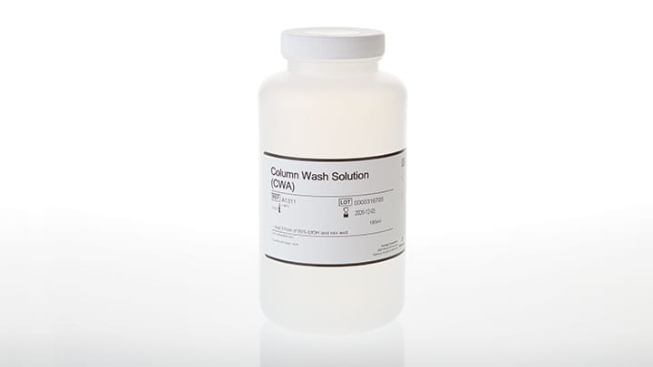 A1311-column-wash-solution-cwa