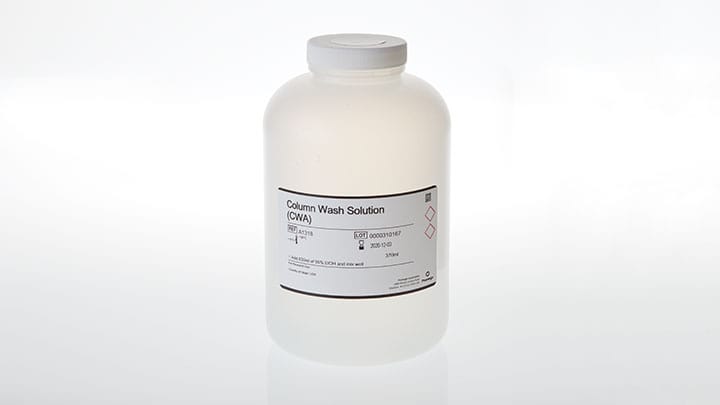 A1318-column-wash-solution-cwa