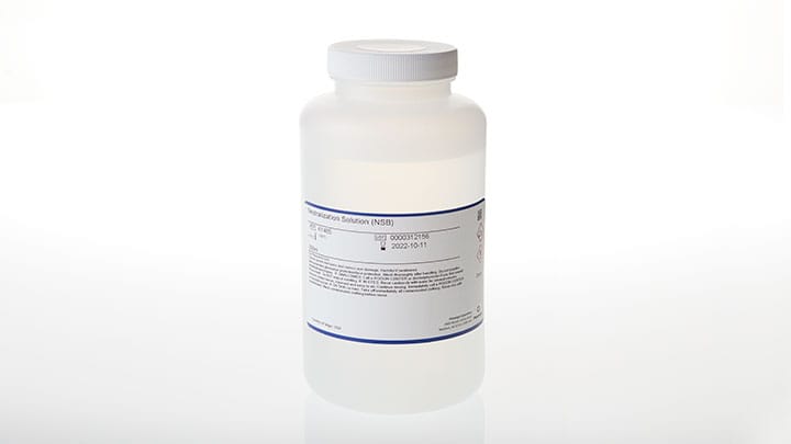 A1485-neutralization-solution-nsb