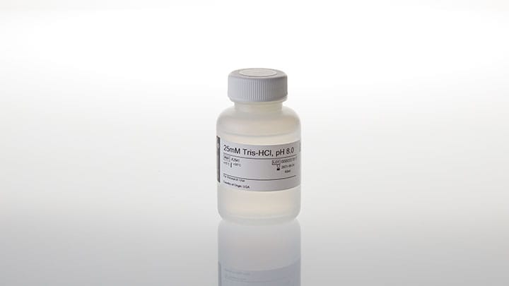 25mM