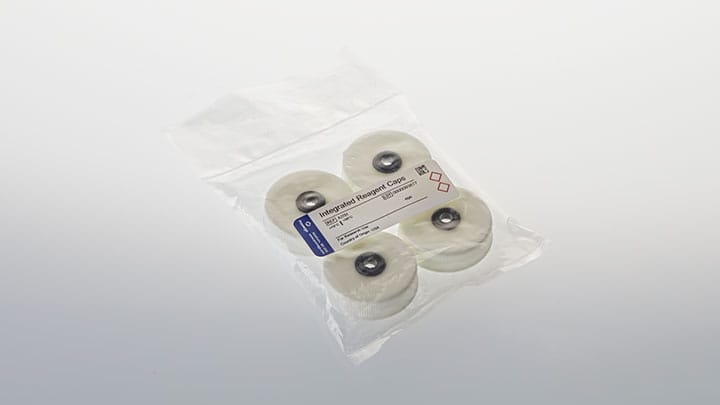 A2701-integrated-reagent-caps