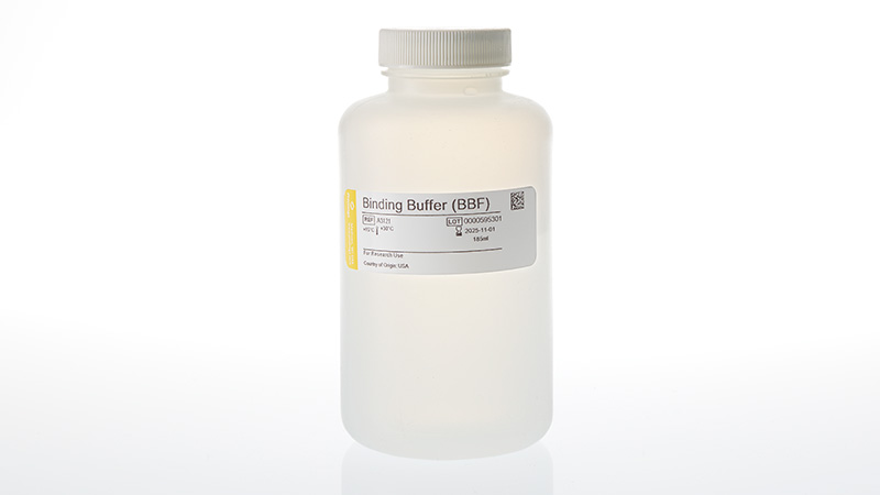 a3121-binding-buffer-bbf-3