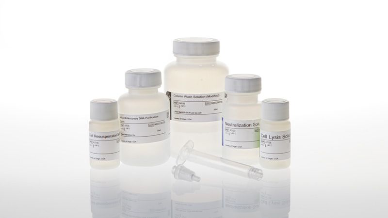 A7100-wizard-plus-minipreps-dna-purification-system