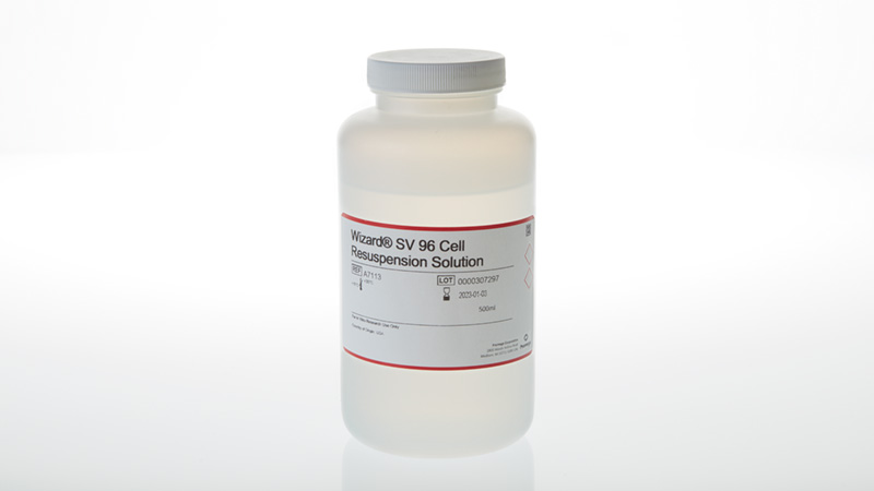 A7113-wizard-sv-96-cell-resuspension-solution