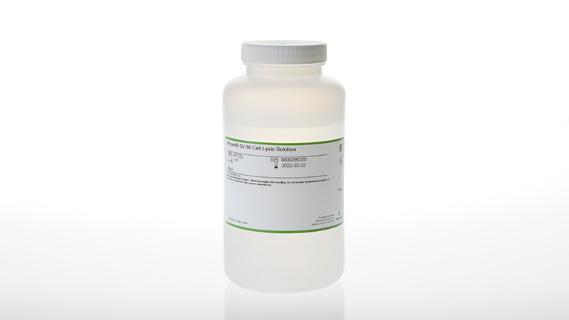 A7123-wizard-sv-96-cell-lysis-solution