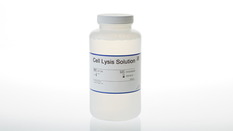 A7124-cell-lysis-solution