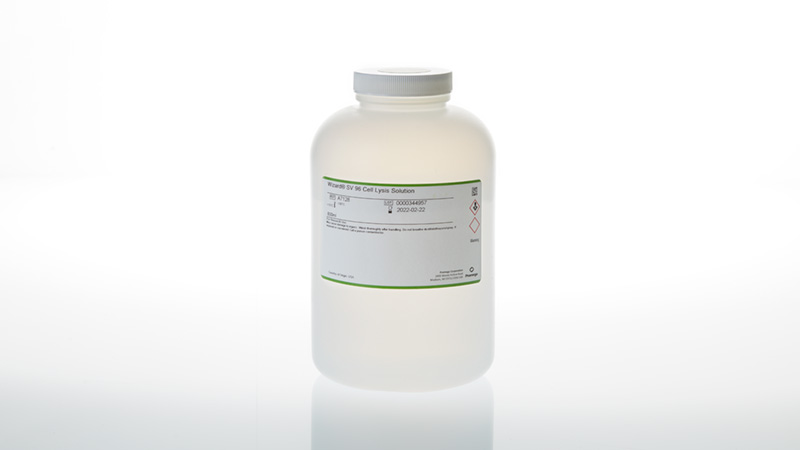 A7128-wizard-sv-96-cell-lysis-solution