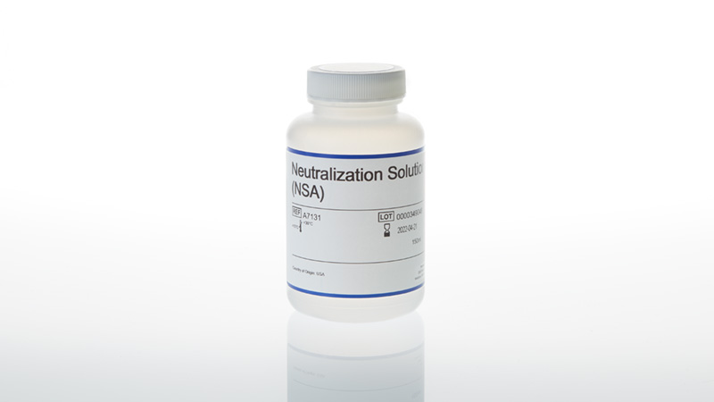 A7131-neutralization-solution-nsa