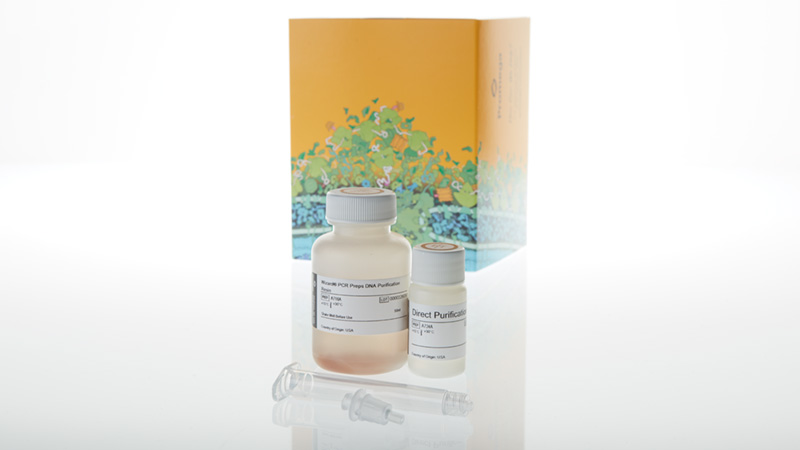 A7170-wizard-pcr-preps-dna-purification-system