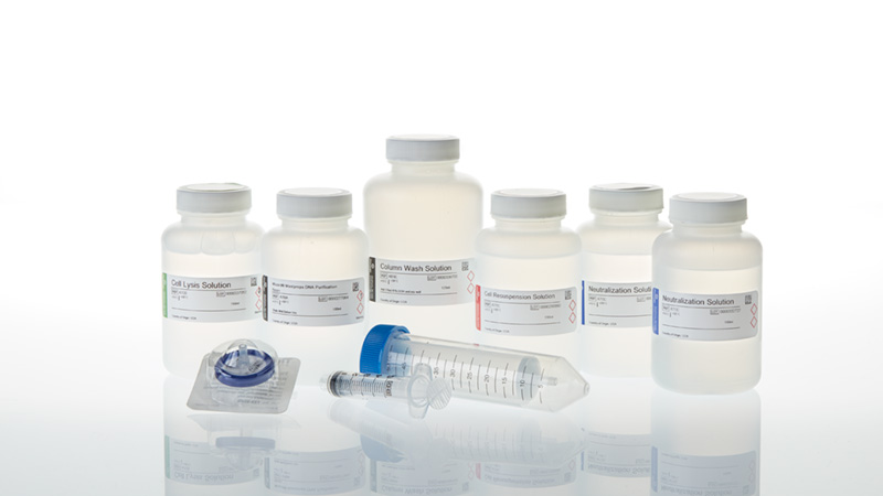 A7270-wizard-plus-maxipreps-dna-purification-system
