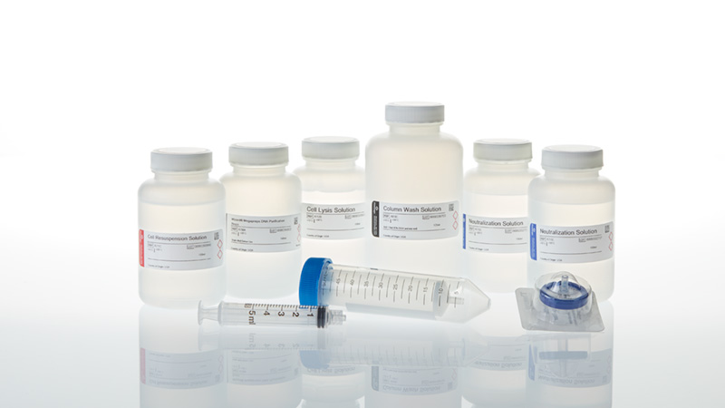 A7300-wizard-plus-megapreps-dna-purification-system