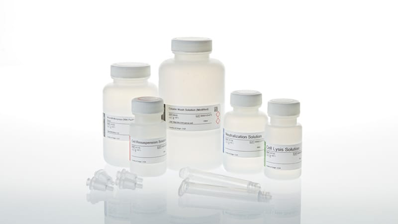 A7500-wizard-plus-minipreps-dna-purification-system
