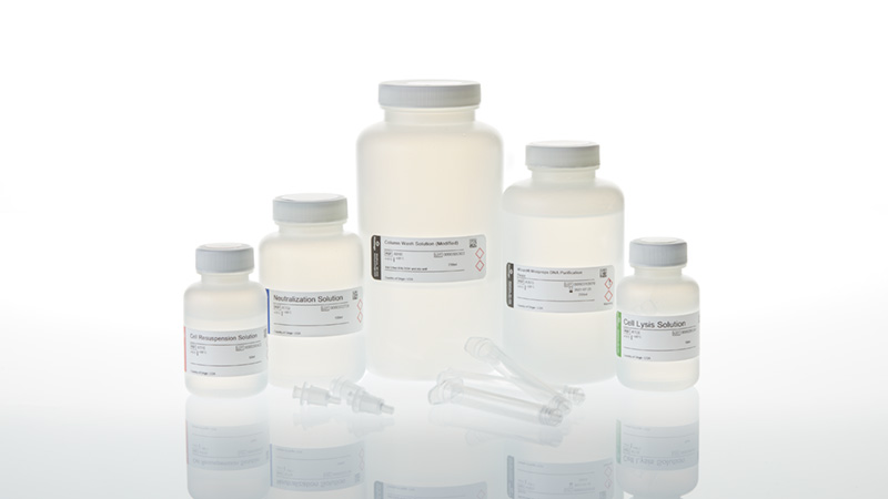 A7510-wizard-plus-minipreps-dna-purification-system