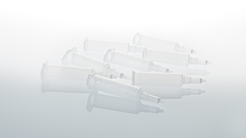 Wizard Midicolumns 100 each