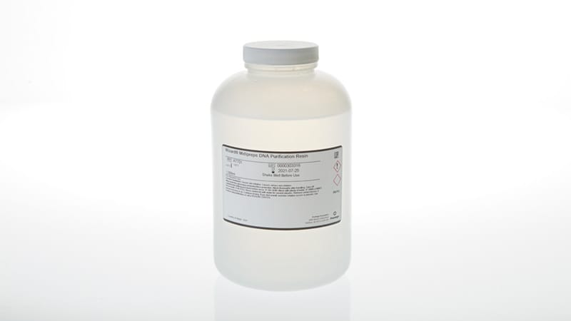 A7701-wizard-midipreps-dna-purification-resin