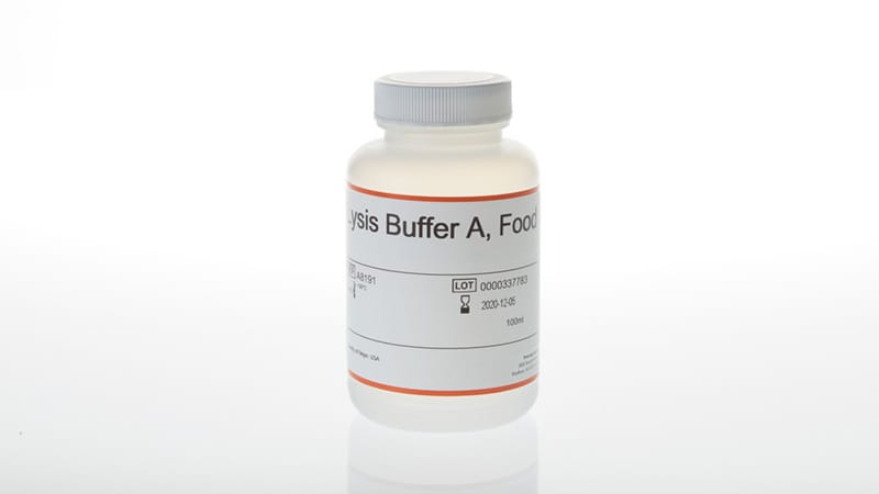 A8191-lysis-buffer-a-food