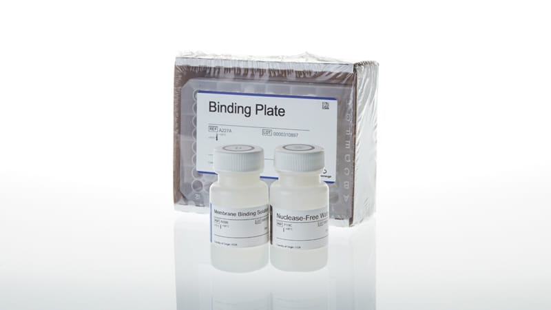 A9340-wizard-sv-96-pcr-clean-up-system
