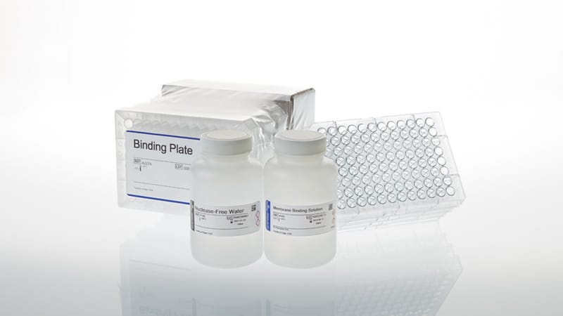 A9341-wizard-sv-96-pcr-clean-up-system