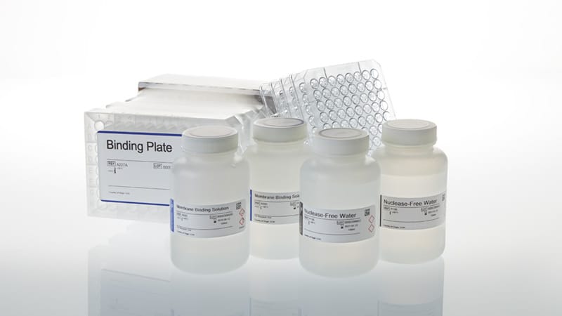 A9342-wizard-sv-96-pcr-clean-up-system