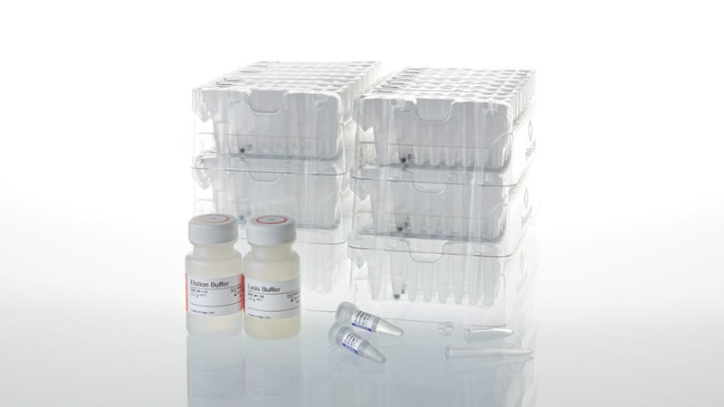 AS1321-maxwell-csc-blood-dna-kit