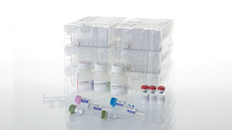 as1440-maxwell-rsc-rna-ffpe-