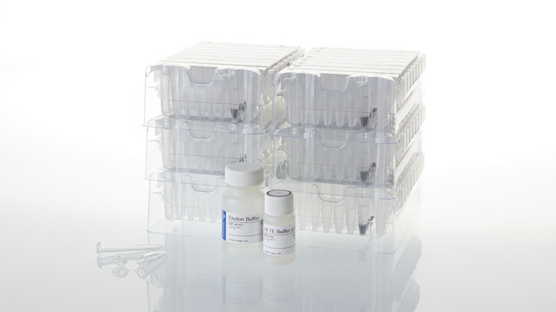 AS1610-maxwell-rsc-tissue-dna-kit