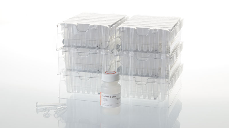 AS1630-maxwell-rsc-stabilized-saliva-dna-kit