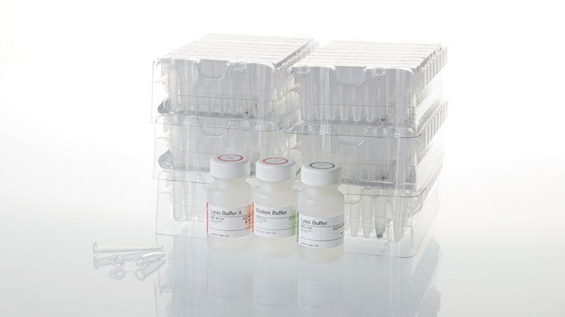 AS1660-maxwell-rsc-purefood-pathogen-kit