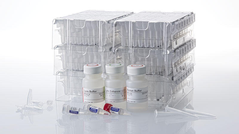 as1880-maxwell-rsc-genomic-dna-kit-3