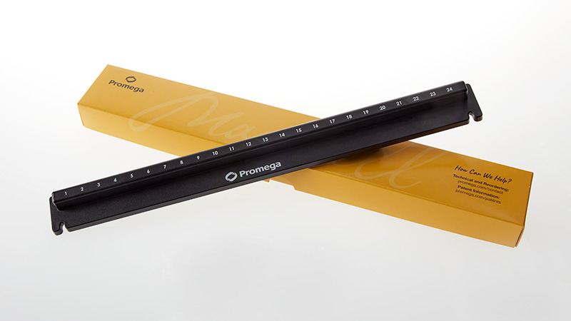 AS4018_Maxwell-Elution-Magnet--24-Position_3